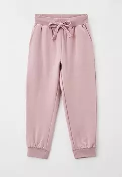 Брюки спортивные Baon