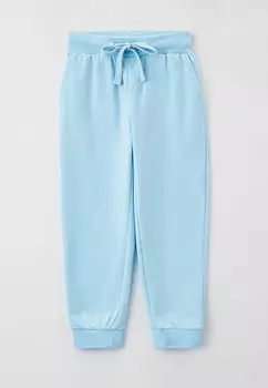 Брюки спортивные Baon