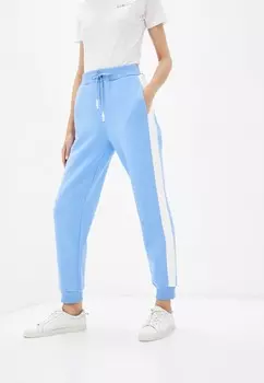 Брюки спортивные Baon