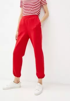 Брюки спортивные Baon