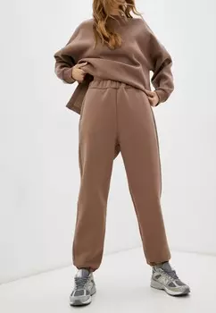 Брюки спортивные Baon