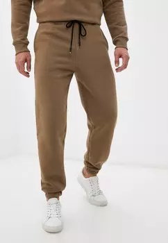 Брюки спортивные Baon