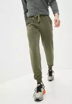 Брюки спортивные Baon