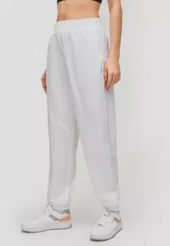 Брюки спортивные Baon