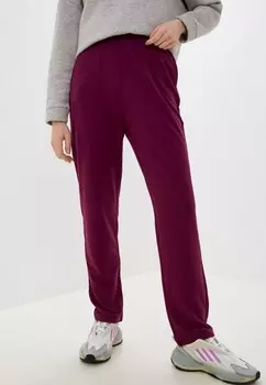 Брюки спортивные Baon