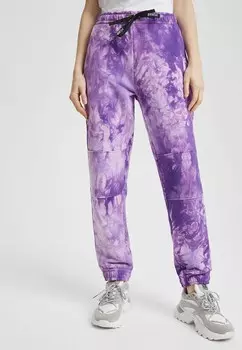 Брюки спортивные Barmariska