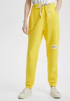 Брюки спортивные Barmariska