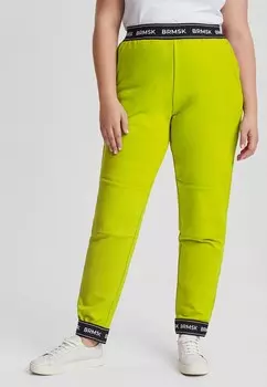 Брюки спортивные Barmariska