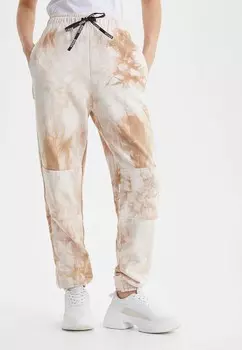 Брюки спортивные Barmariska