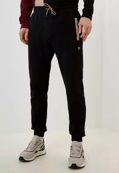 Брюки спортивные Bawer