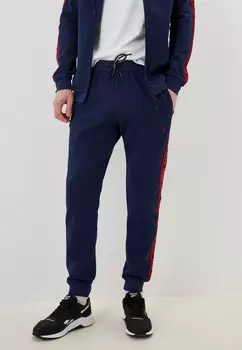 Брюки спортивные Bawer