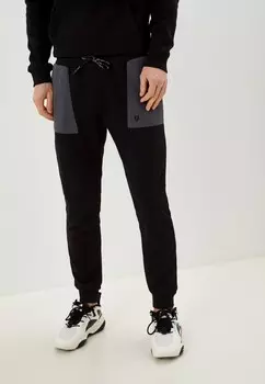 Брюки спортивные Bawer