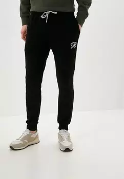 Брюки спортивные Bawer