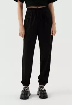 Брюки спортивные Befree