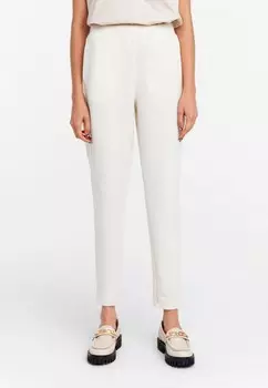 Брюки спортивные Befree