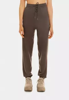 Брюки спортивные Befree