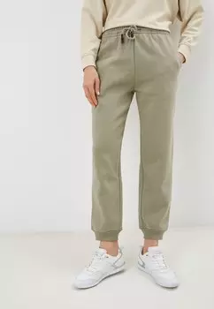 Брюки спортивные Befree