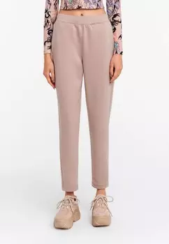 Брюки спортивные Befree