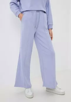 Брюки спортивные Befree