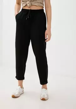 Брюки спортивные Befree