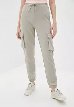 Брюки спортивные Befree