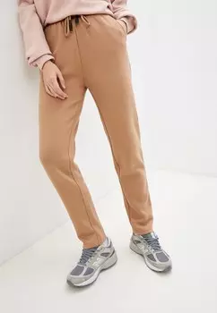 Брюки спортивные Befree