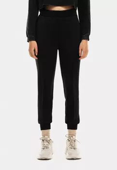 Брюки спортивные Befree