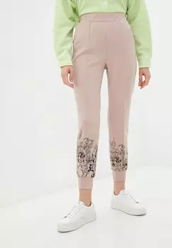 Брюки спортивные Befree