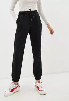 Брюки спортивные Befree