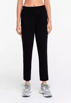 Брюки спортивные Befree