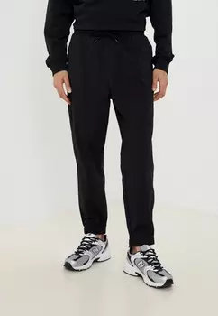 Брюки спортивные Befree