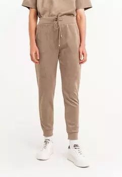 Брюки спортивные Befree