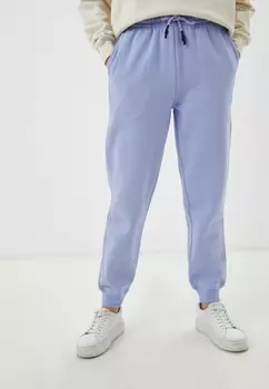 Брюки спортивные Befree