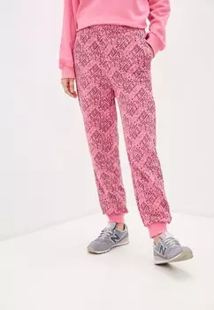 Брюки спортивные Befree