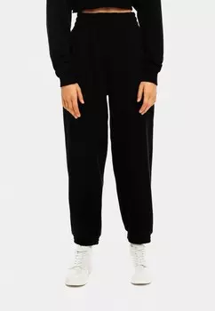 Брюки спортивные Befree