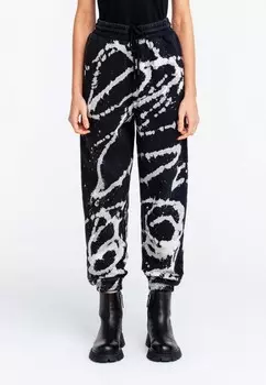 Брюки спортивные Befree