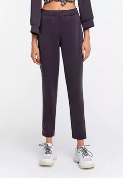 Брюки спортивные Befree