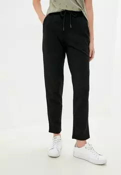 Брюки спортивные Befree