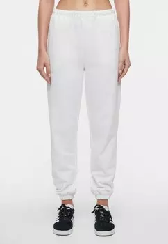 Брюки спортивные Befree