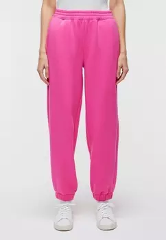 Брюки спортивные Befree