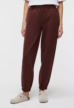 Брюки спортивные Befree