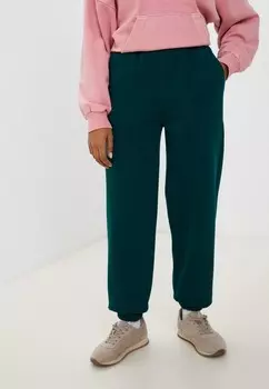 Брюки спортивные Befree