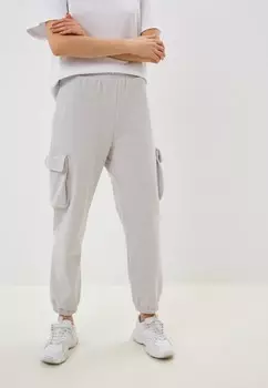 Брюки спортивные Befree