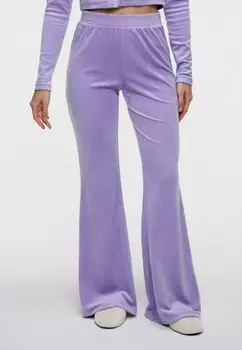 Брюки спортивные Befree