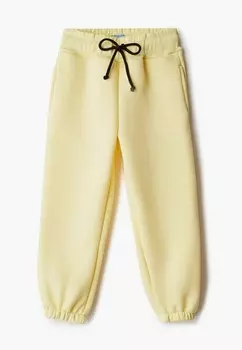 Брюки спортивные Behurr