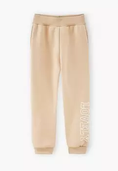 Брюки спортивные Bell Bimbo