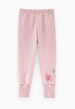 Брюки спортивные Bell Bimbo