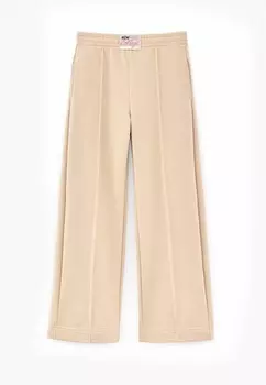 Брюки спортивные Bell Bimbo