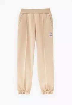 Брюки спортивные Bell Bimbo