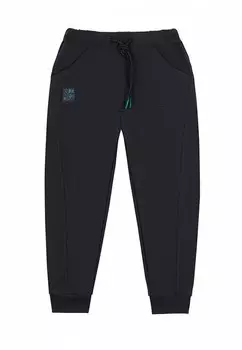 Брюки спортивные Bell Bimbo